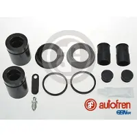 AUTOFREN SEINSA D42594C Reparatieset, remklauw