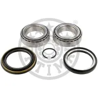OPTIMAL Wiellagerset 951722