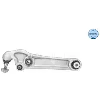 Meyle 18-16 050 0023 Draagarm