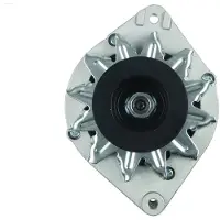 AS-PL A0141 Dynamo / Alternator