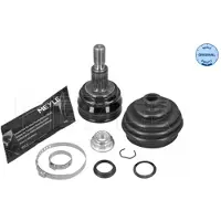Meyle Homokineet reparatie set, aandrijfas 100 498 0052