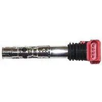 MAPCO Bobine 80894