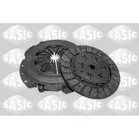 SASIC Koppelingsset 5100027