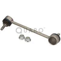 QUARO QS6057/HQ Stabilisatorstang