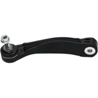 KAVO PARTS SLS-10025 Stabilisatorstang