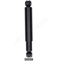 Japanparts MM-50068 Schokdemper