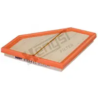 HENGST FILTER E2141L Luchtfilter