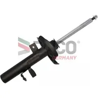 DACO Germany Schokdemper 451005R