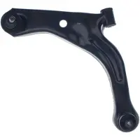 DENCKERMANN Draagarm, wielophanging D120564
