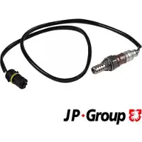 JP GROUP 1493800700 Lambdasonde