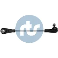 RTS 97-99623-2 Stabilisatorstang