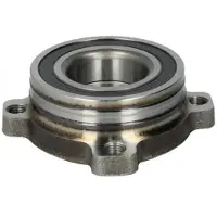 BTA H2B015BTA Wiellagerset