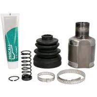 PASCAL Homokineet reparatie set, aandrijfas G7E001PC