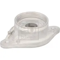 FEBI BILSTEIN 185343 Veerpootlager