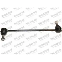 Monroe Stabilisatorstang L15617 Monroe voor o.a. FIAT, LANCIA