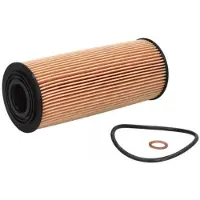 PURRO PUR-PO3012 Oliefilter