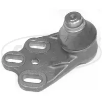 CORTECO 49401196 Fuseekogel