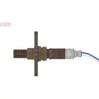 Denso DOX-0102 Lambdasonde