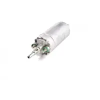 Bosch 0 580 464 090 Brandstofpomp