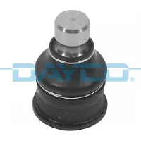 DAYCO DSS1416 Fuseekogel