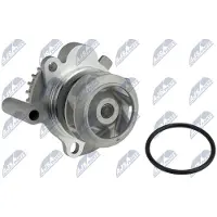 NTY CPW-WW-002 Waterpomp
