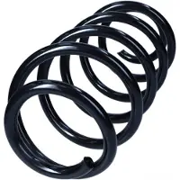 MAXGEAR 60-1320 Chassisveer