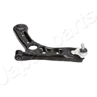 Japanparts BS-H73L Draagarm