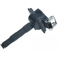 MAGNETI MARELLI Bobine 060717063012