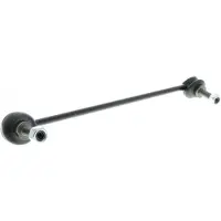 VAICO V20-2827 Stabilisatorstang