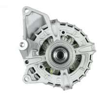 AS-PL A0771S Dynamo / Alternator