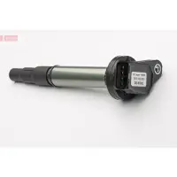 Denso Bobine voor o.a. LEXUS, TOYOTA