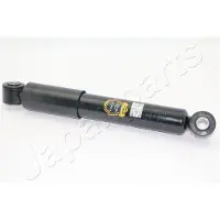 Japanparts MM-01118 Schokdemper