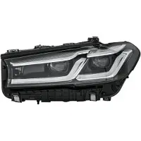 Hella Koplamp 1EX 015 449-411