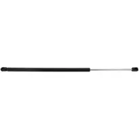 MAPCO 91653 Gasveer achterklep