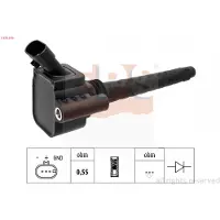 EPS 1.970.549 Bobine