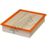 HENGST FILTER E311L Luchtfilter