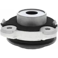 VAICO Veerpoot V24-1727