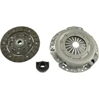 KAVO PARTS Koppelingsset CP-4029