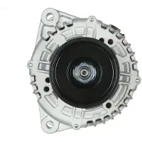 AS-PL A0283 Dynamo / Alternator