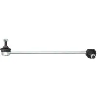 REINHOCH RH06-3030 Stabilisatorstang