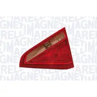 MAGNETI MARELLI Achterlicht LLG522 Magneti Marelli voor o.a. AUDI