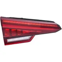Hella Achterlicht 2SV 012 247-271
