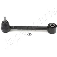 Japanparts CJ-K00 Draagarm