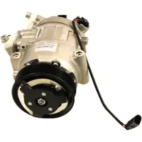 MAXGEAR AC330005 Aircopomp