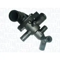 MAGNETI MARELLI Thermostaatombouw 352317101590