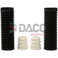 DACO Germany Stofkap, schokdemper PK1005