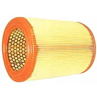 MAPCO 60033 Luchtfilter