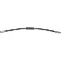 Bosch 1 987 481 A02 Remslang