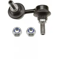 TRW JTS1166 Stabilisatorstang