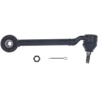DENCKERMANN D120592 Draagarm
